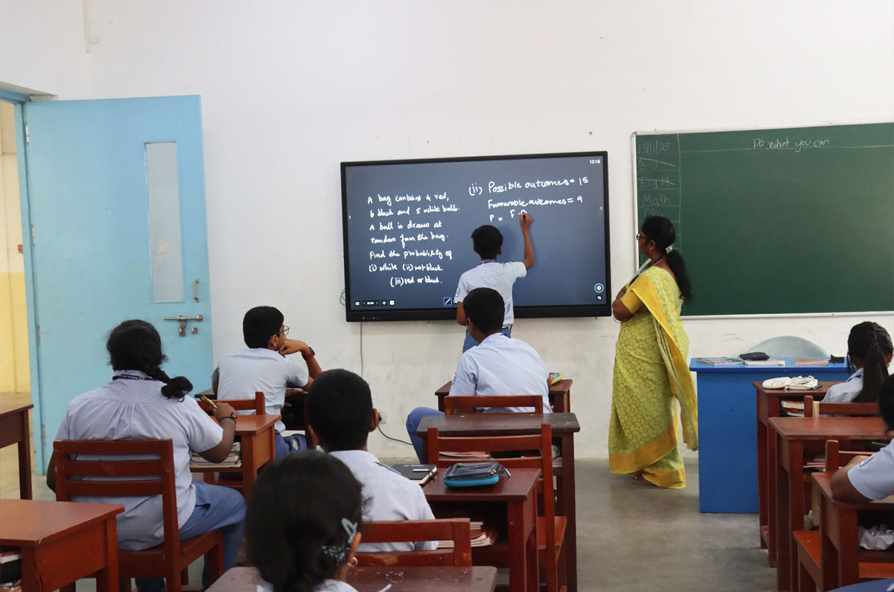Sishya-OMR-Facility-Classroom-10