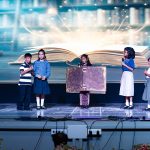 Sishya OMR School - Junior School Day 2026 - 11