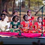 Sishya OMR School - Junior School Day 2026 - 12
