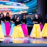 Sishya OMR School - Junior School Day 2026 - 13