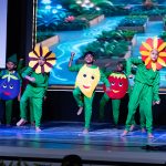 Sishya OMR School - Junior School Day 2026 - 14