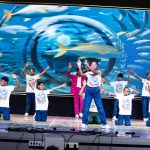 Sishya OMR School - Junior School Day 2026 - 15
