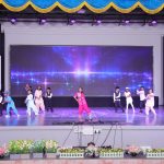 Sishya OMR School - Junior School Day 2026 - 2