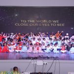 Sishya OMR School - Junior School Day 2026 - 3
