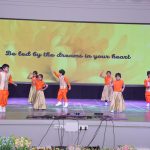 Sishya OMR School - Junior School Day 2026 - 4
