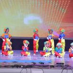 Sishya OMR School - Junior School Day 2026 - 5
