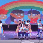 Sishya OMR School - Junior School Day 2026 - 6