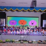 Sishya OMR School - Junior School Day 2026 - 7
