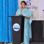Sishya OMR School - Junior School Day 2026 - 8