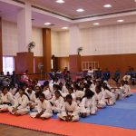 Sishya OMR School - Karate Regionals 2026 - 3