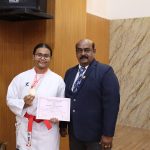 Sishya OMR School - Karate Regionals 2026 - 5