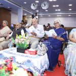 Sishya OMR School - Senior School Day 2026 - 1