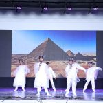 Sishya OMR School - Senior School Day 2026 - 11