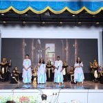 Sishya OMR School - Senior School Day 2026 - 12