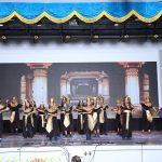 Sishya OMR School - Senior School Day 2026 - 13