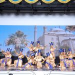 Sishya OMR School - Senior School Day 2026 - 14