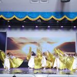 Sishya OMR School - Senior School Day 2026 - 15