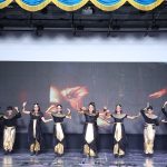 Sishya OMR School - Senior School Day 2026 - 16