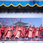 Sishya OMR School - Senior School Day 2026 - 17