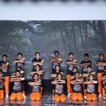 Sishya OMR School - Senior School Day 2026 - 18