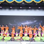 Sishya OMR School - Senior School Day 2026 - 19