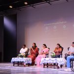 Sishya OMR School - Career Panel Talk - 3