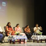 Sishya OMR School - Career Panel Talk - 4