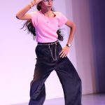 Sishya OMR School - Performing Arts Sep 2026 - 10