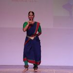 Sishya OMR School - Performing Arts Sep 2026 - 4