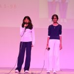 Sishya OMR School - Performing Arts Sep 2026 - 7